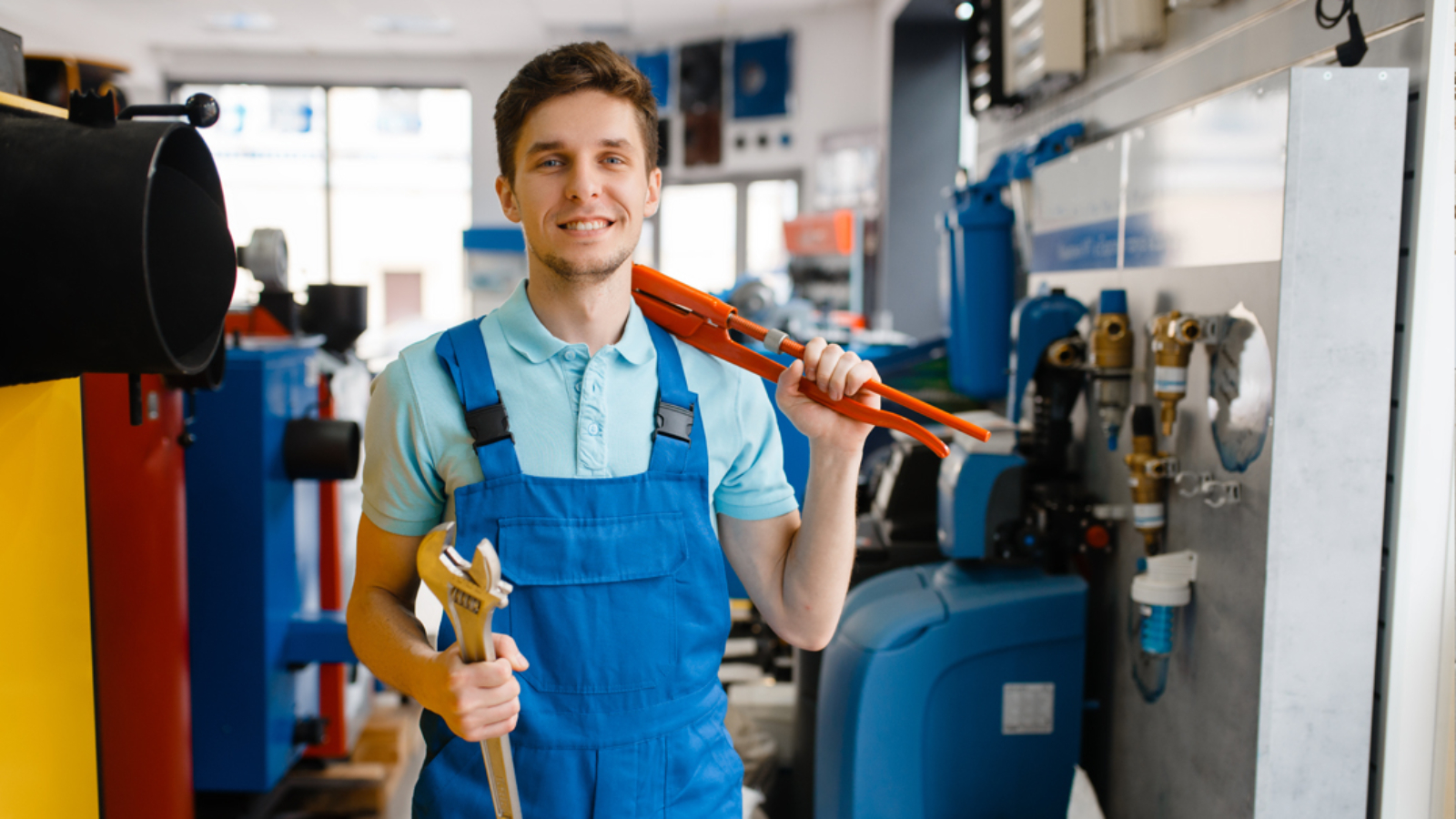 why-should-you-choose-britz-plumbers-for-plumbing-in-gauteng