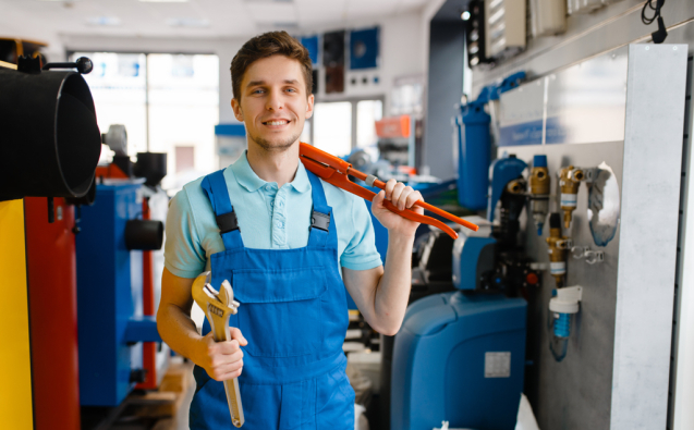 why-should-you-choose-britz-plumbers-for-plumbing-in-gauteng