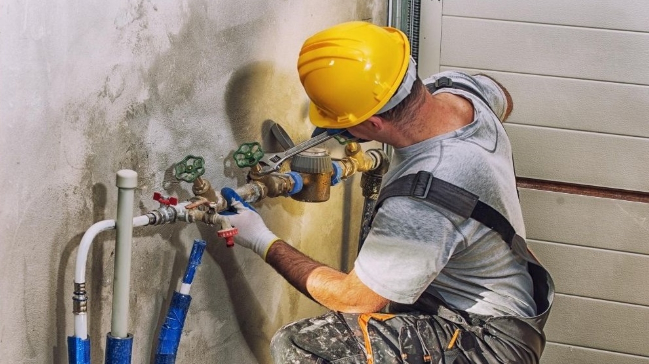 britz-plumbing-west-rand-gauteng