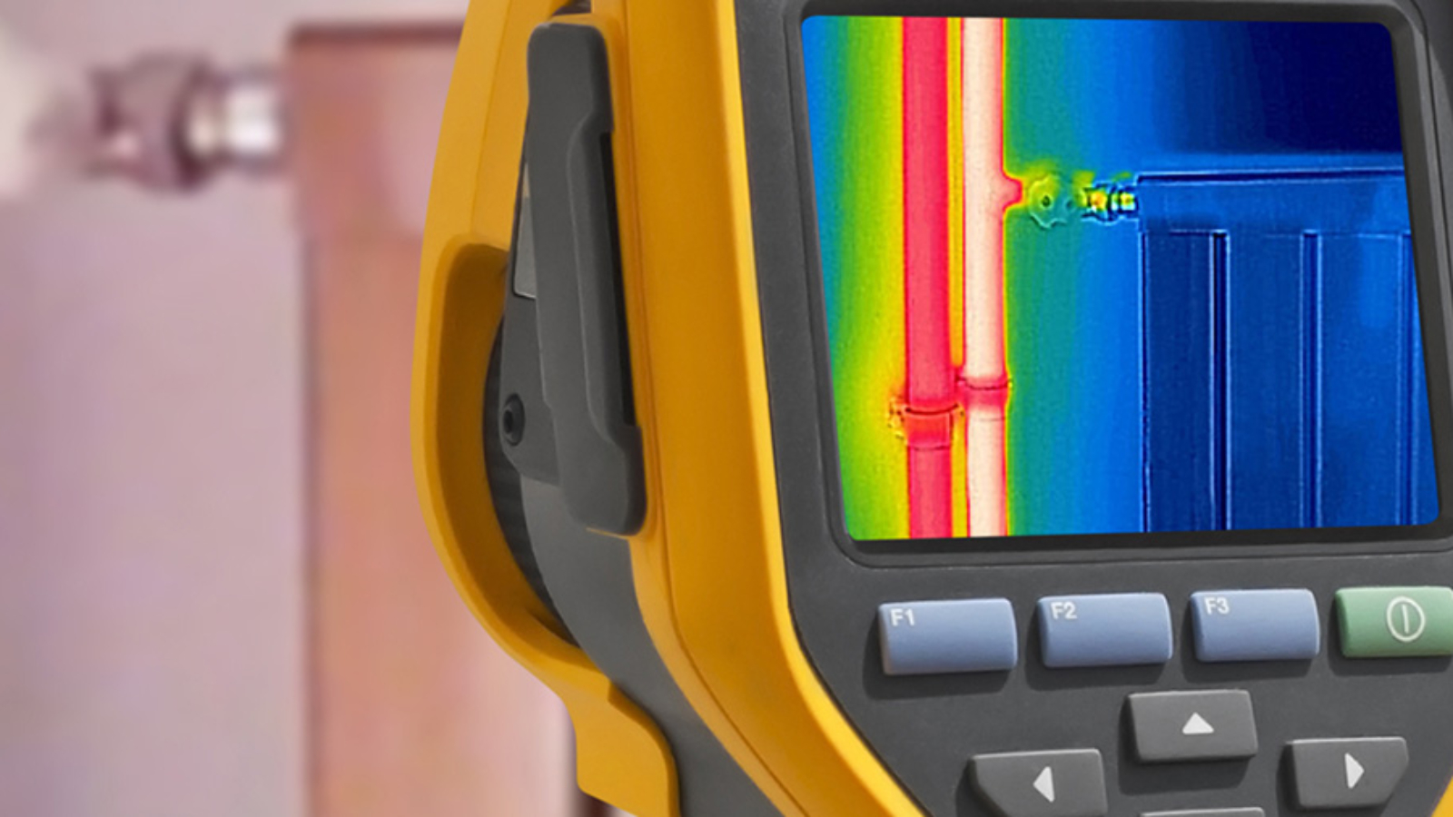 specialised-leak-detection-services-in-roodepoort