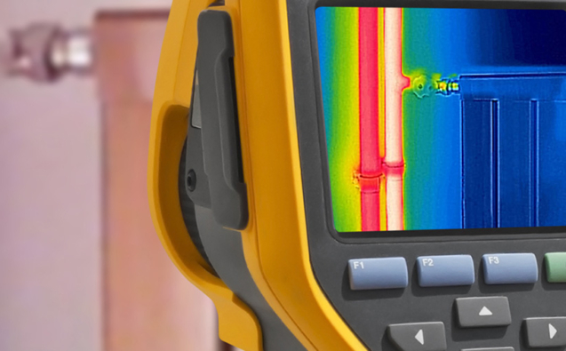 specialised-leak-detection-services-in-roodepoort