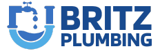britz-plumbers-roodepoort
